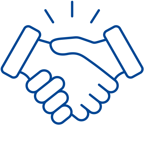 Handschlag_Zeichenfläche 1.png