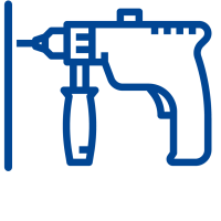 Kernbohrung_Zeichenfläche 1.png