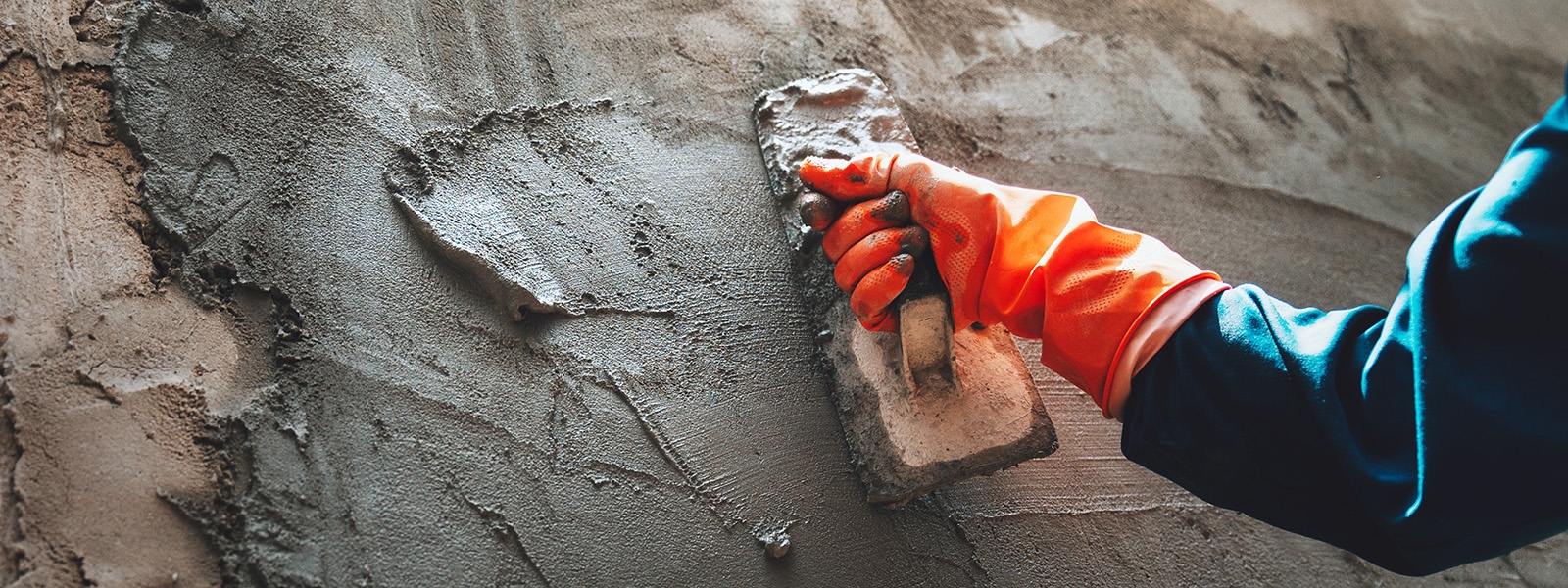 Betoninstandsetzung-Header.jpg