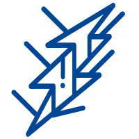 Betoninstandsetzung-02.png